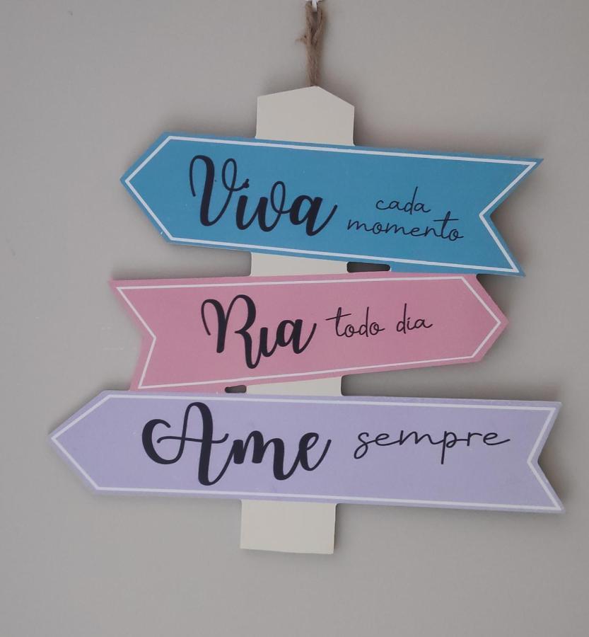 Petit Bruixo Appartement *
