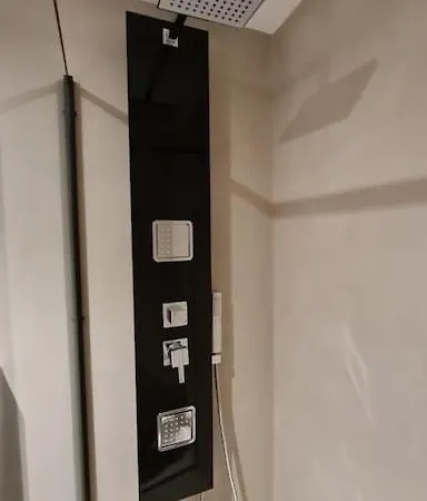 Appartement Petit Bruixo Camprodon Extérieur photo