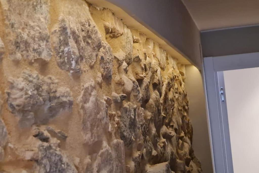 Apartament Petit Bruixo