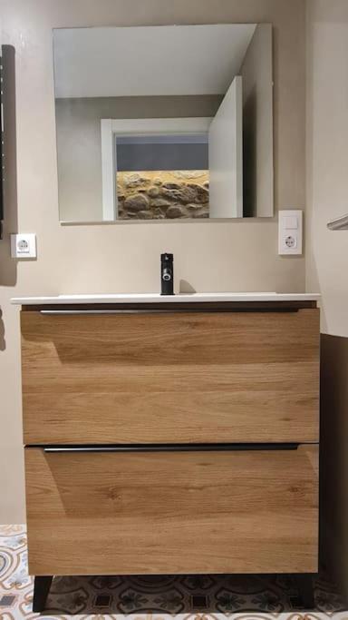 Apartament Petit Bruixo