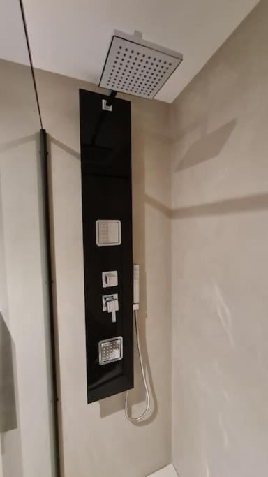 Petit Bruixo Apartament