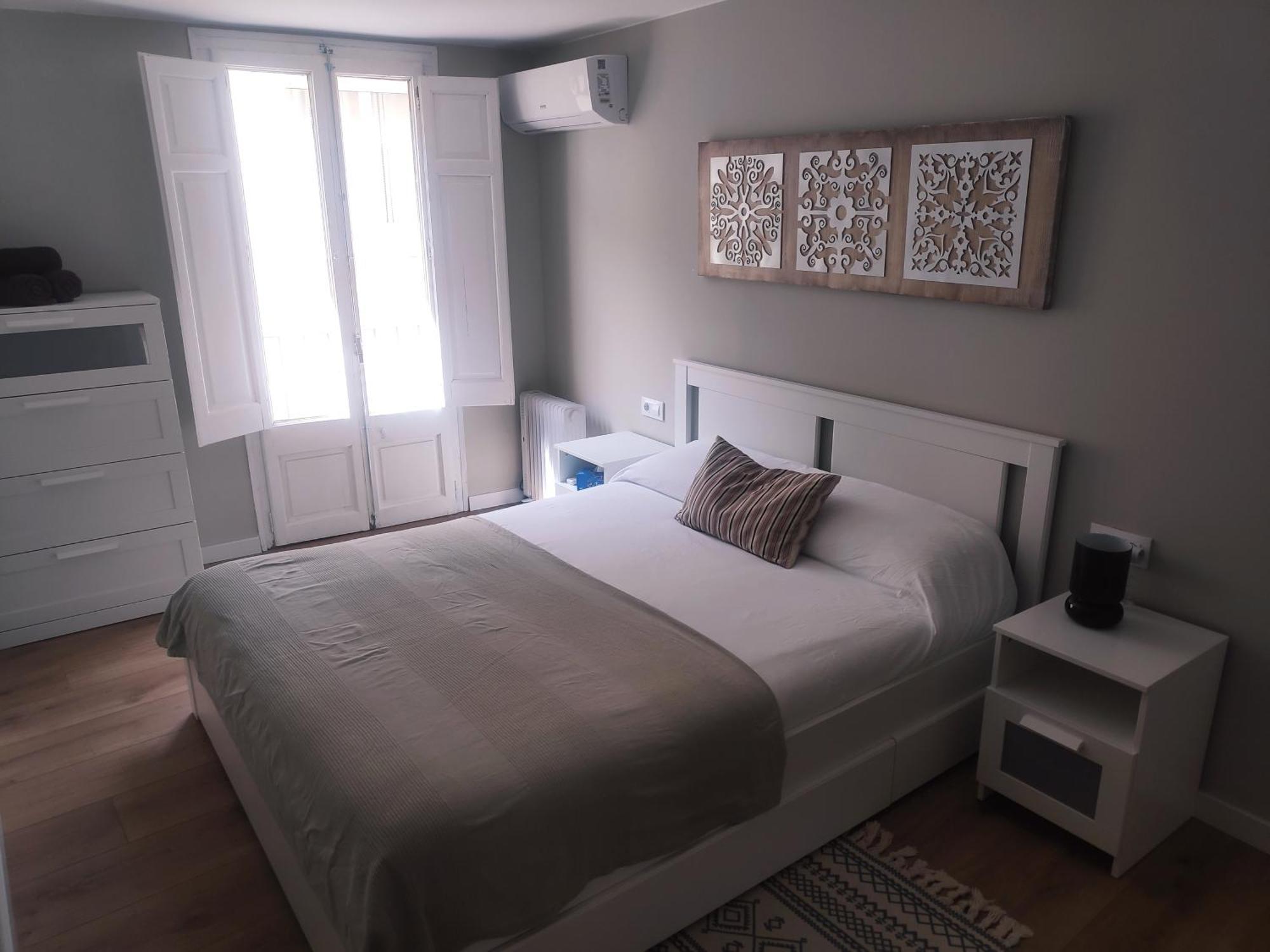 Apartment Petit Bruixo